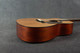 Martin J12-16GT 12 String - Hard Case - 2nd Hand