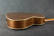 Gibson L-00 Studio Walnut 2021 - Walnut Burst - Hard Case - 2nd Hand