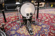 Roland TD-20 Electronic Kit - Cymbals & Hardware **COLLECTION ONLY** - 2nd Hand