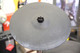 Roland TD-20 Electronic Kit - Cymbals & Hardware **COLLECTION ONLY** - 2nd Hand