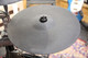 Roland TD-20 Electronic Kit - Cymbals & Hardware **COLLECTION ONLY** - 2nd Hand