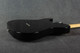 Fender American Vintage II 1977 Telecaster Custom - Black - Hard Case - 2nd Hand