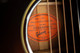 Gibson J45 Historic Collection 2005 - Sunburst - Hard Case - 2nd Hand