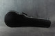 Gibson Les Paul Custom - 1990 - Cherry Sunburst - Hard Case - 2nd Hand