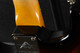 Fender Custom Shop 63 Relic Stratocaster - Master Design J Cruz - Case 2nd Hand