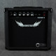 Carlsbro Kickstart 10 Guitar Amp - 2nd Hand