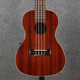 Brunswick BU4CE Electro Concert Ukulele - Natural - 2nd Hand Brunswick BU4CE Electro Concert Ukulele - Natural - 2nd Hand