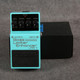 Boss LMB-3 Bass Limiter/Enhancer - Boxed - 2nd Hand