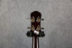Epiphone Les Paul Concert Ukulele - Vintage Sunburst - 2nd Hand