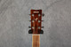 Yamaha FG720S Dreadnought Acoustic - Natural - 2nd Hand