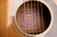 Yamaha FG720S Dreadnought Acoustic - Natural - 2nd Hand