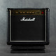 Marshall DSL5C Combo - 2nd Hand Marshall DSL5C Combo - 2nd Hand