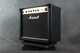 Marshall DSL5C Combo - 2nd Hand Marshall DSL5C Combo - 2nd Hand