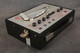 Watkins Copicat Super-IC Tape Echo - Footswitch **COLLECTION ONLY** - 2nd Hand Watkins Copicat Super-IC Tape Echo - Footswitch **COLLECTION ONLY** - 2nd Hand