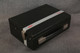 Watkins Copicat Super-IC Tape Echo - Footswitch **COLLECTION ONLY** - 2nd Hand Watkins Copicat Super-IC Tape Echo - Footswitch **COLLECTION ONLY** - 2nd Hand