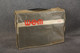Watkins Copicat Super-IC Tape Echo - Footswitch **COLLECTION ONLY** - 2nd Hand Watkins Copicat Super-IC Tape Echo - Footswitch **COLLECTION ONLY** - 2nd Hand