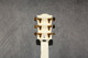 Epiphone Inspired by Gibson Custom 1959 ES-355 **COLLECTION ONLY** - 2nd Hand