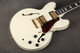 Epiphone Inspired by Gibson Custom 1959 ES-355 **COLLECTION ONLY** - 2nd Hand