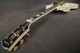 Epiphone Inspired by Gibson Custom 1959 ES-355 **COLLECTION ONLY** - 2nd Hand