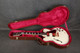 Epiphone Inspired by Gibson Custom 1959 ES-355 **COLLECTION ONLY** - 2nd Hand