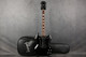 Gibson SG Standard - Ebony - Soft Case - 2nd Hand (142822) Gibson SG Standard - Ebony - Soft Case - 2nd Hand (142822)