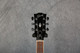 Gibson SG Standard - Ebony - Soft Case - 2nd Hand (142822) Gibson SG Standard - Ebony - Soft Case - 2nd Hand (142822)