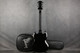 Gibson SG Standard - Ebony - Soft Case - 2nd Hand (142822) Gibson SG Standard - Ebony - Soft Case - 2nd Hand (142822)