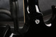 Gibson SG Standard - Ebony - Soft Case - 2nd Hand (142822) Gibson SG Standard - Ebony - Soft Case - 2nd Hand (142822)