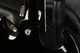 Gibson SG Standard - Ebony - Soft Case - 2nd Hand (142822) Gibson SG Standard - Ebony - Soft Case - 2nd Hand (142822)