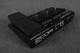 Zoom G3Xn Multi Effects Processor - 2nd Hand