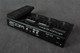 Zoom G3Xn Multi Effects Processor - 2nd Hand