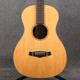 Tanglewood Java TWJP S Parlour Acoustic - 2nd Hand