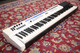 Casio PX-5S Privia 88-Key Digital Piano - Gig Bag **COLLECTION ONLY** - 2nd Hand