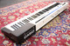 Casio PX-5S Privia 88-Key Digital Piano - Gig Bag **COLLECTION ONLY** - 2nd Hand