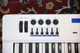 Casio PX-5S Privia 88-Key Digital Piano - Gig Bag **COLLECTION ONLY** - 2nd Hand