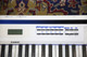 Casio PX-5S Privia 88-Key Digital Piano - Gig Bag **COLLECTION ONLY** - 2nd Hand