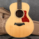 Taylor GS Mini-e Sapele - Natural - Gig Bag - 2nd Hand Taylor GS Mini-e Sapele - Natural - Gig Bag - 2nd Hand