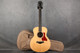 Taylor GS Mini-e Sapele - Natural - Gig Bag - 2nd Hand Taylor GS Mini-e Sapele - Natural - Gig Bag - 2nd Hand