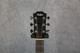 Taylor GS Mini-e Sapele - Natural - Gig Bag - 2nd Hand Taylor GS Mini-e Sapele - Natural - Gig Bag - 2nd Hand