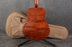 Taylor GS Mini-e Sapele - Natural - Gig Bag - 2nd Hand Taylor GS Mini-e Sapele - Natural - Gig Bag - 2nd Hand
