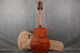 Taylor GS Mini-e Sapele - Natural - Gig Bag - 2nd Hand Taylor GS Mini-e Sapele - Natural - Gig Bag - 2nd Hand
