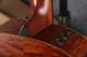 Taylor GS Mini-e Sapele - Natural - Gig Bag - 2nd Hand Taylor GS Mini-e Sapele - Natural - Gig Bag - 2nd Hand
