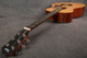 Taylor GS Mini-e Sapele - Natural - Gig Bag - 2nd Hand Taylor GS Mini-e Sapele - Natural - Gig Bag - 2nd Hand