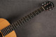 Taylor GS Mini-e Sapele - Natural - Gig Bag - 2nd Hand Taylor GS Mini-e Sapele - Natural - Gig Bag - 2nd Hand