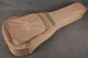 Taylor GS Mini-e Sapele - Natural - Gig Bag - 2nd Hand Taylor GS Mini-e Sapele - Natural - Gig Bag - 2nd Hand