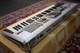 Roland Fantom X6 Workstation Keyboard - Boxed **COLLECTION ONLY** - 2nd Hand