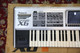 Roland Fantom X6 Workstation Keyboard - Boxed **COLLECTION ONLY** - 2nd Hand