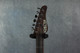 Schecter USA Signature Nick Johnston - Atomic Snow - Hard Case - 2nd Hand Schecter USA Signature Nick Johnston - Atomic Snow - Hard Case - 2nd Hand