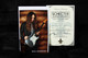 Schecter USA Signature Nick Johnston - Atomic Snow - Hard Case - 2nd Hand Schecter USA Signature Nick Johnston - Atomic Snow - Hard Case - 2nd Hand