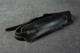 Fender Custom Shop Classic HBS-1 Stratocaster Relic - Black - Case - 2nd Hand Fender Custom Shop Classic HBS-1 Stratocaster Relic - Black - Case - 2nd Hand